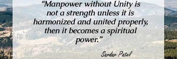 Pawan Chaudhary banner