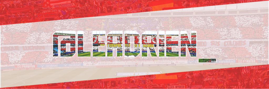 LeAdrien_'s profile banner image