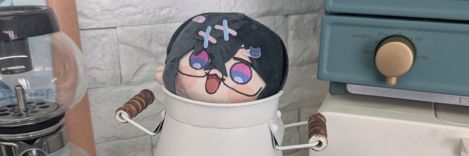 to_u_ri's profile banner image