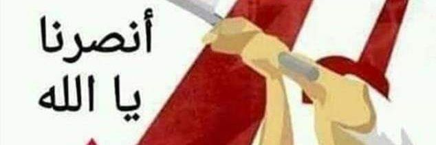 monyzyat's profile banner image