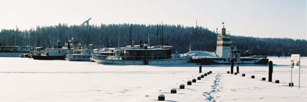 nikosuvisto Profile Banner