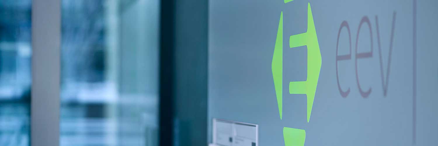 eev_aae's profile banner image