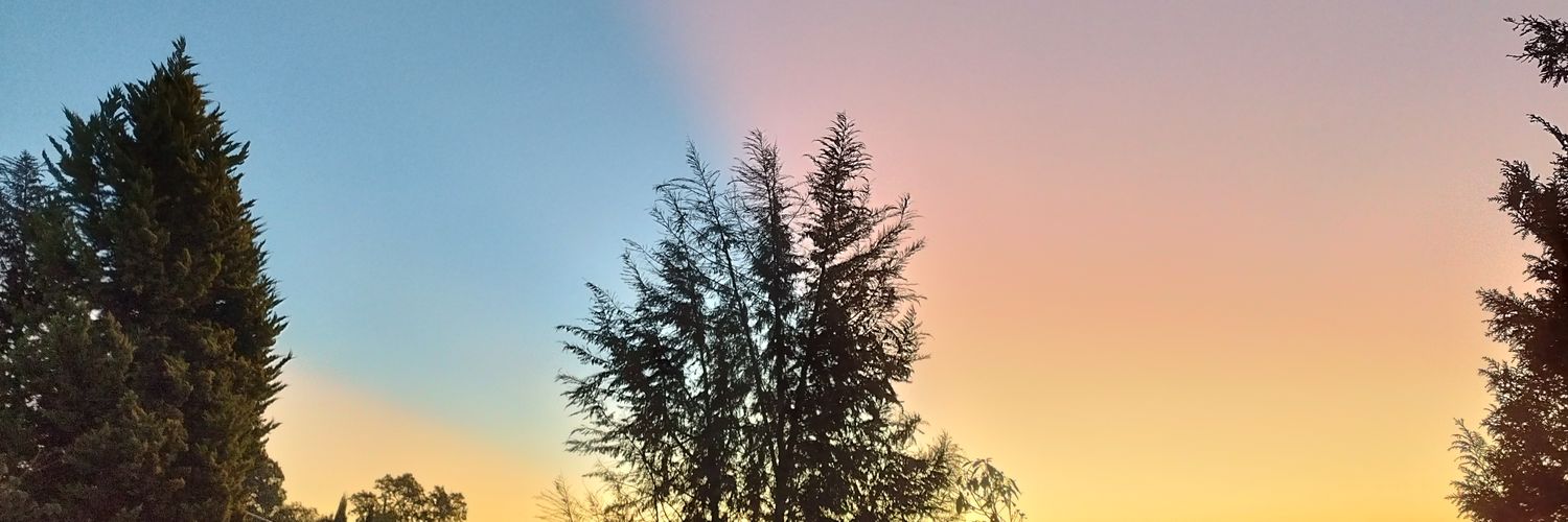 BegailesMTK's profile banner image
