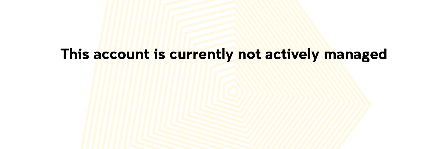 UNSW School of Optometry and Vision Science banner