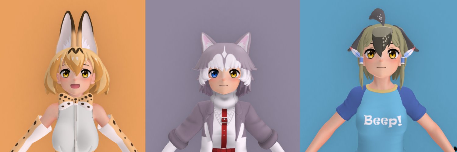 yuexp123's profile banner image