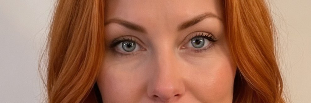 cherrysscoga's profile banner image
