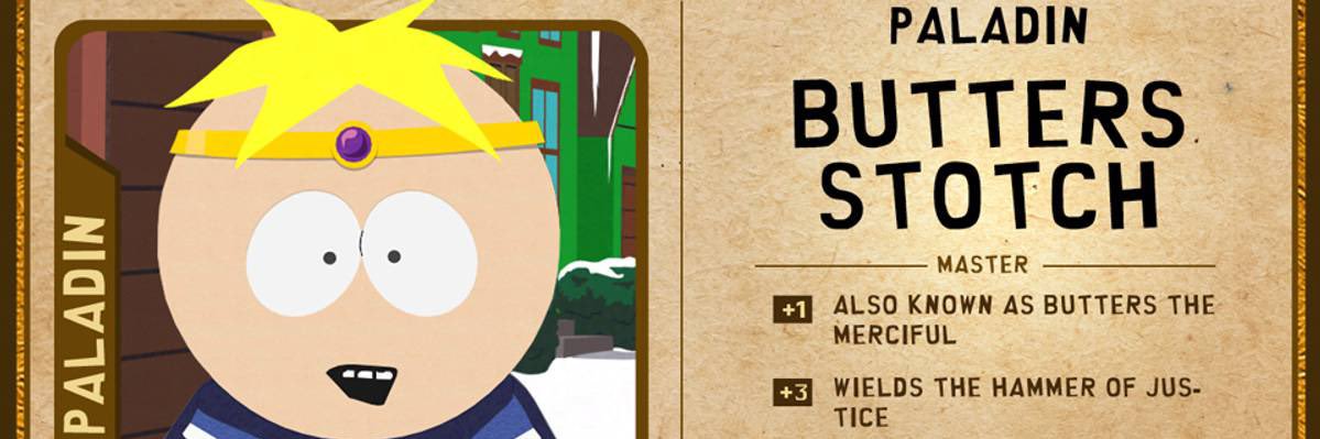 RobDrinksWater's profile banner image