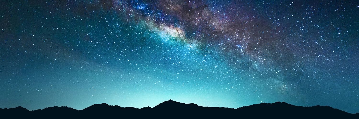 Schnutzipu's profile banner image