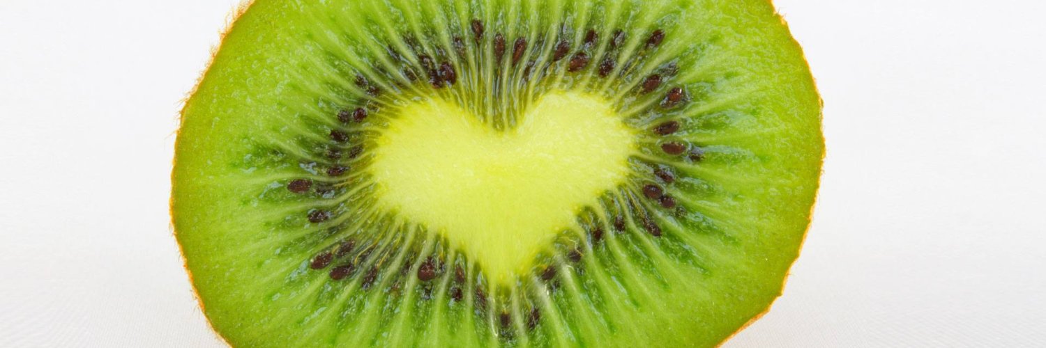 Crypto Kiwi banner