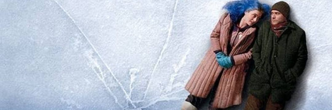 GurcuogluRabia's profile banner image