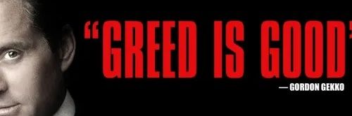 YouForgot2Think's profile banner image