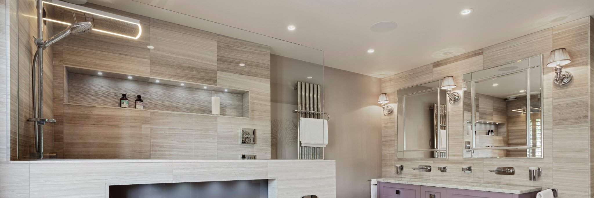 brightonbathco's profile banner image