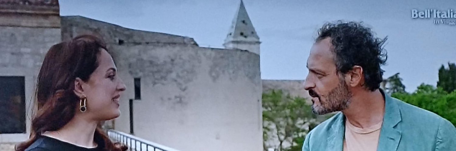 Betstabea's profile banner image