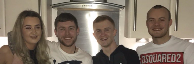 CallumStanley__'s profile banner image