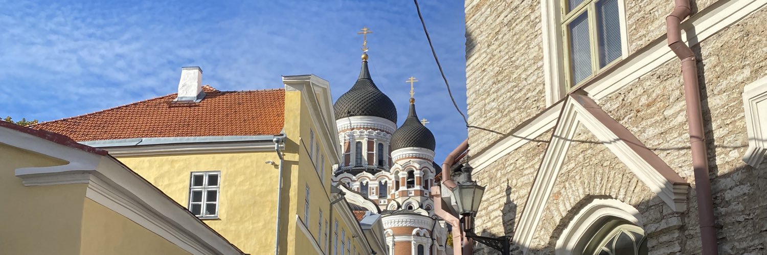 Tom Rawcliffe banner