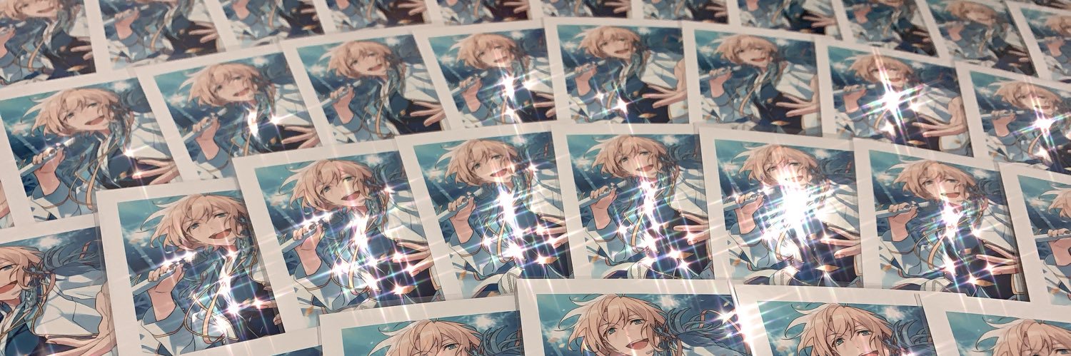 やすま@初回リトリン必読 banner