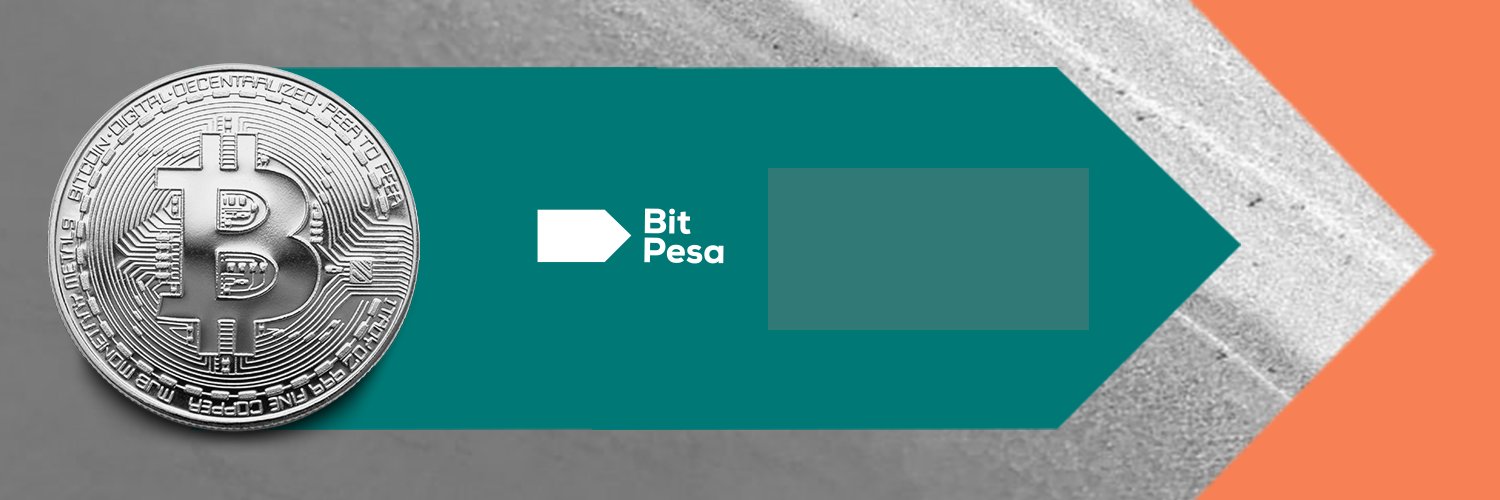 BitPesa banner