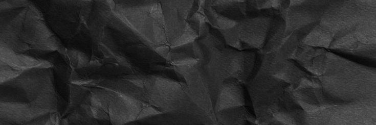 jeevkarikalan's profile banner image