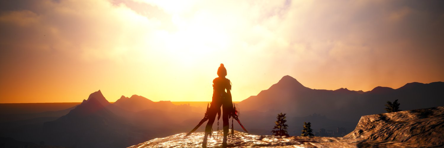 🐱🐰 Holly 🐰🐱 banner