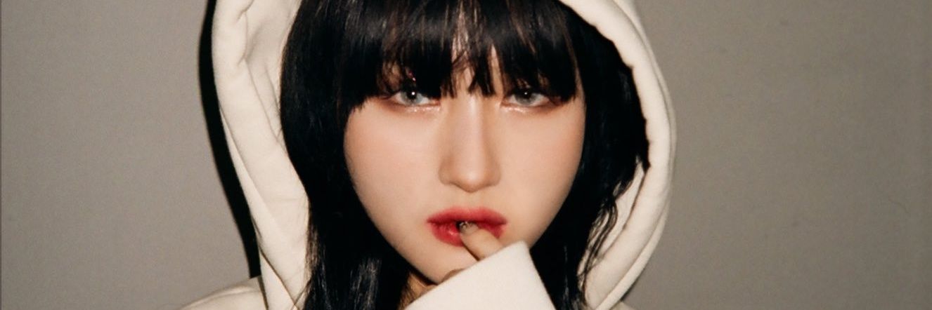 ElissGohh's profile banner image