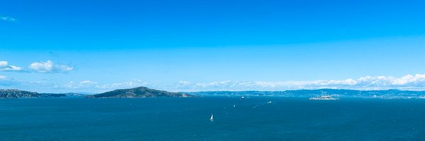 syang2ng Profile Banner