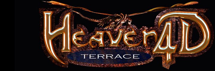 Terra4D's profile banner image