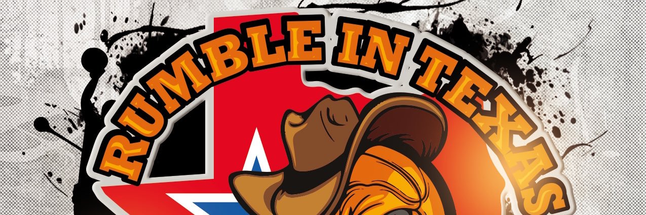 TeamFortWorth's profile banner image
