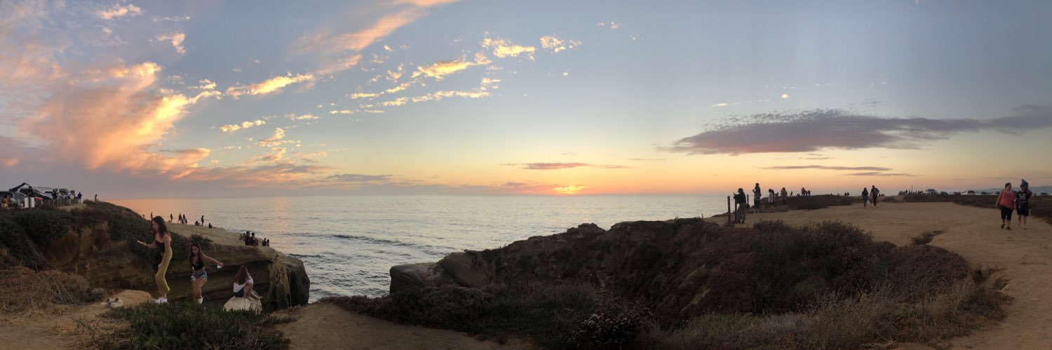 Dr. Carrie Jackson banner