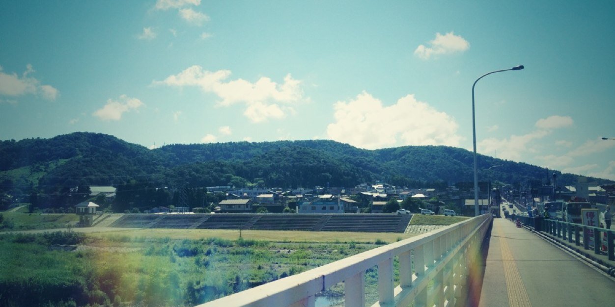 twada0649's profile banner image