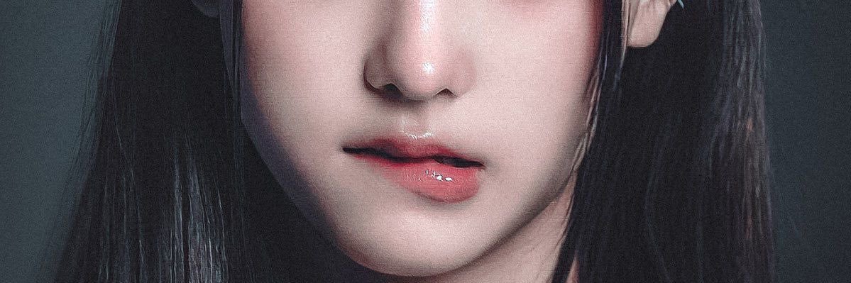 cusors's profile banner image