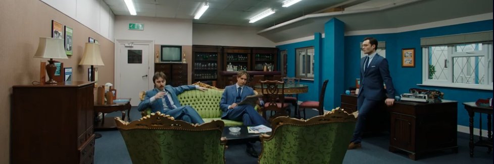 SLMillar's profile banner image