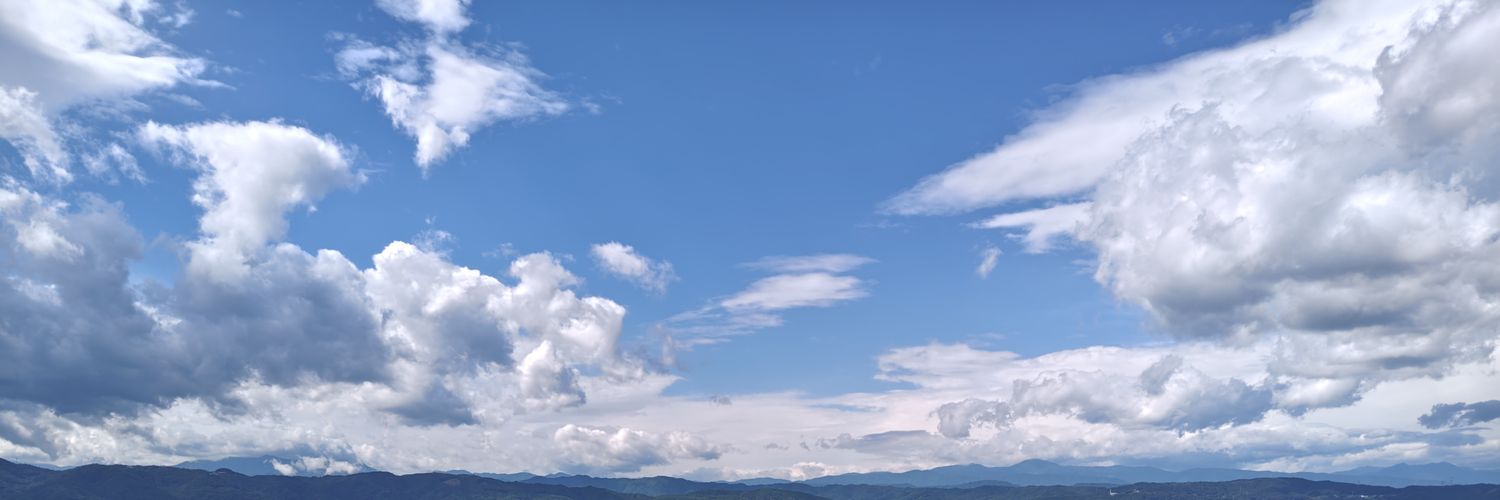 ひなた banner