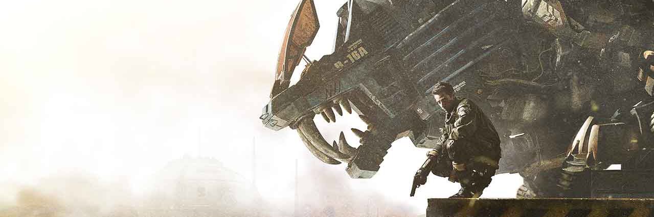Abebee3's profile banner image