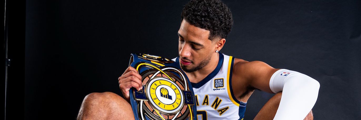 WWE Detroit 🤼‍♂️ banner
