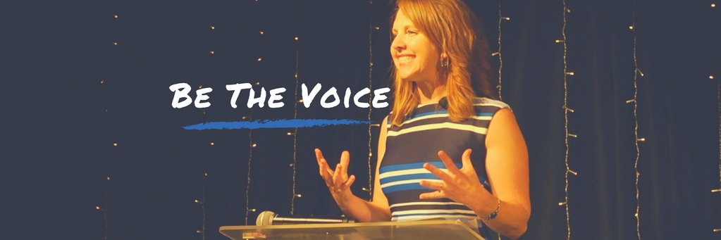 ChooseWiser's profile banner image