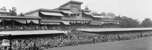 PictureSporting Profile Banner