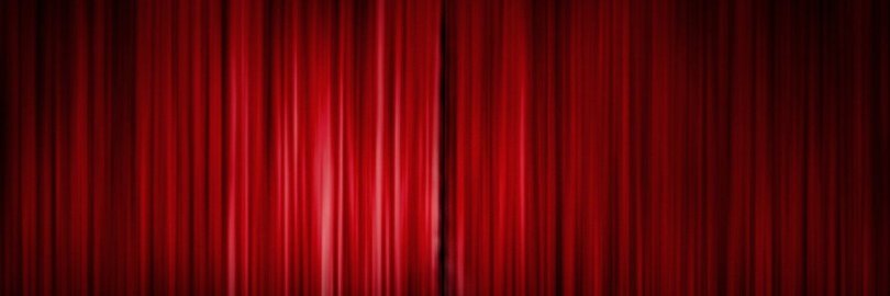 alessio ansuini banner