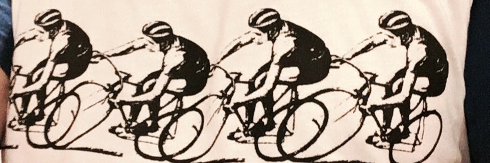 iori matsumoto　松本伊織 banner