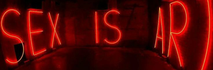 🔞°devilis°🔇ft. banner
