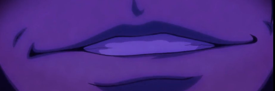 朱利安大王 banner