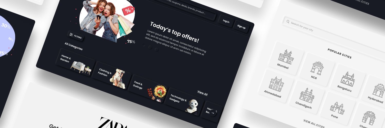 Brandhero banner