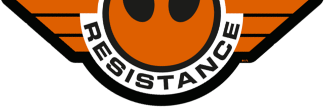WynGalbraith's profile banner image