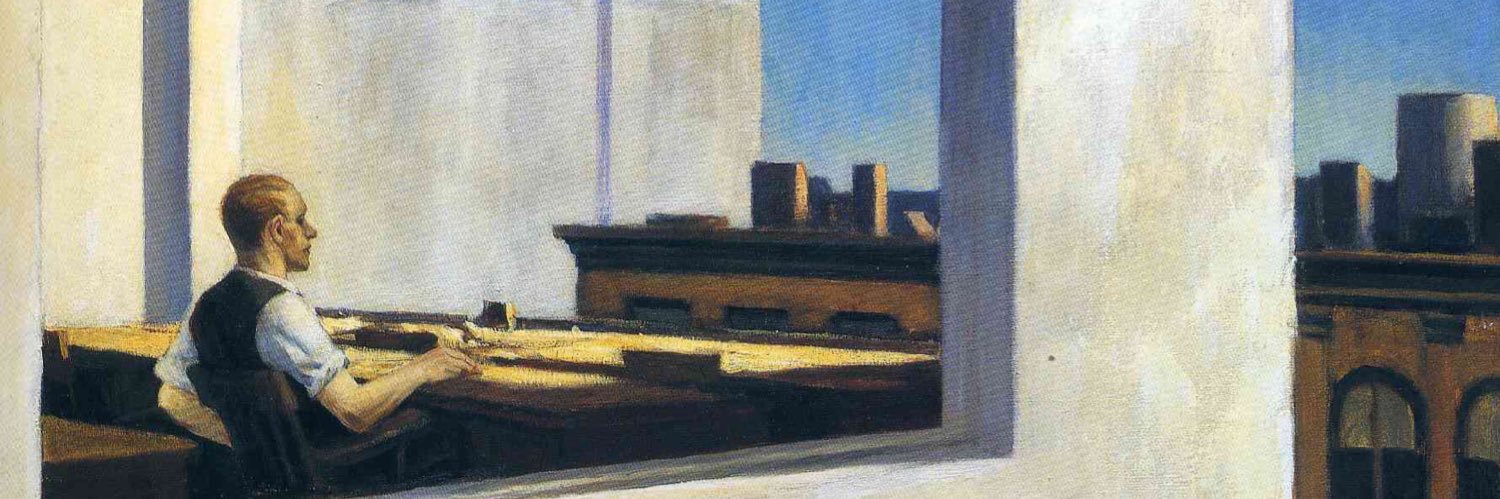 Art Gallery banner