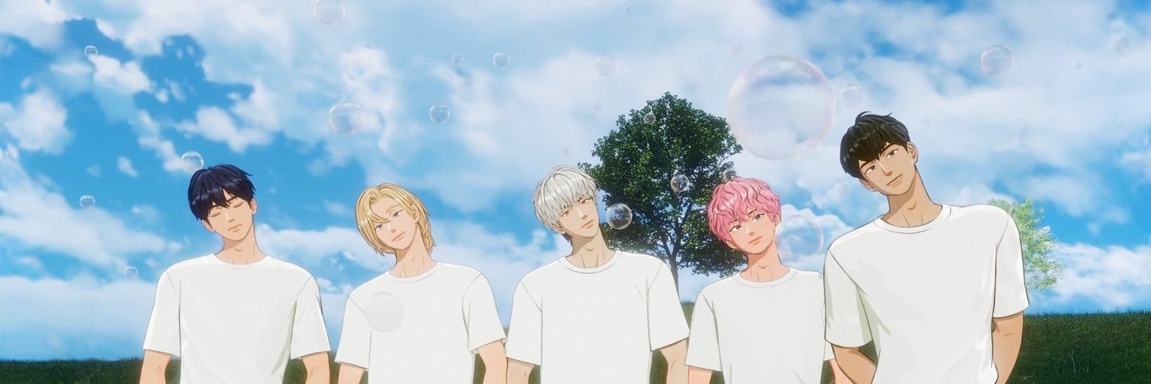 plv076's profile banner image