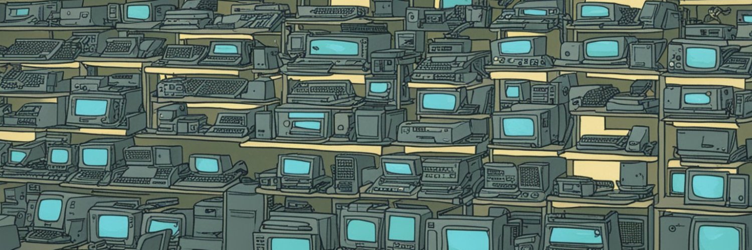 _Ruzvelt_'s profile banner image