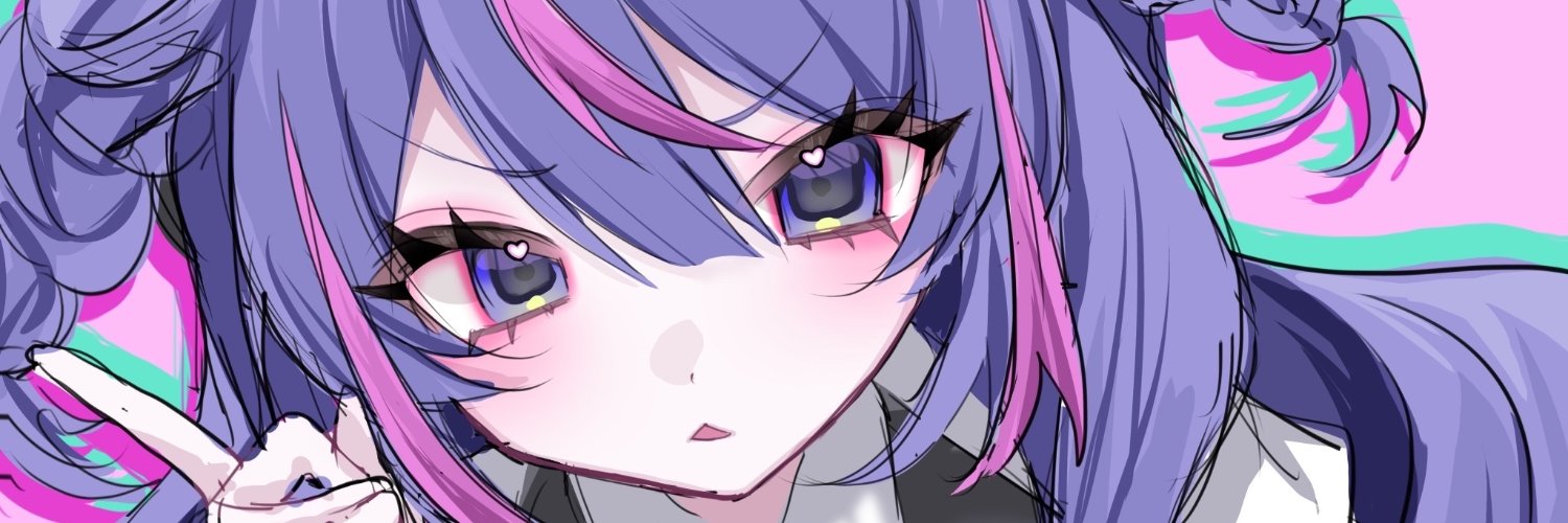trmnotg's profile banner image