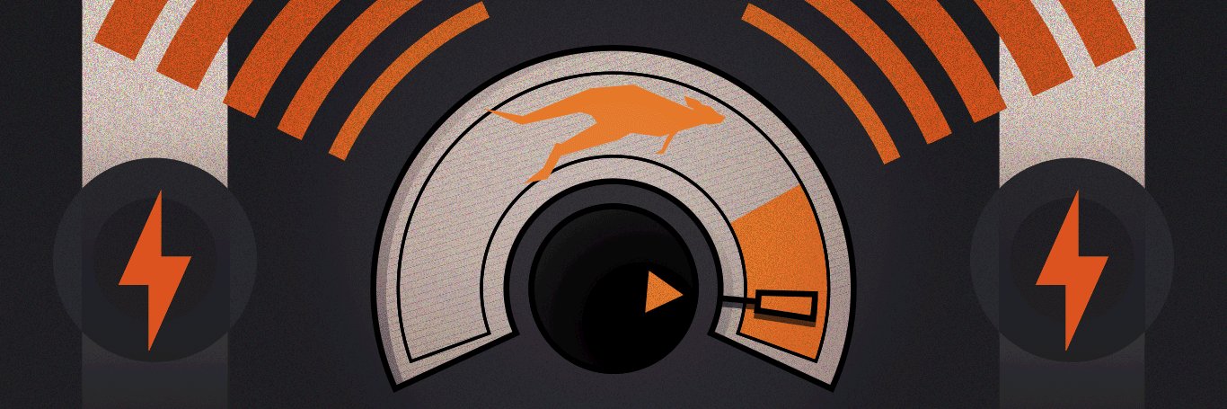 BoomerRN1's profile banner image