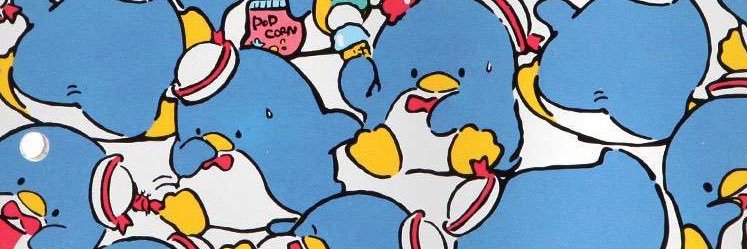 naosan1027's profile banner image