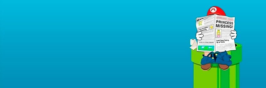 eddyz0r's profile banner image