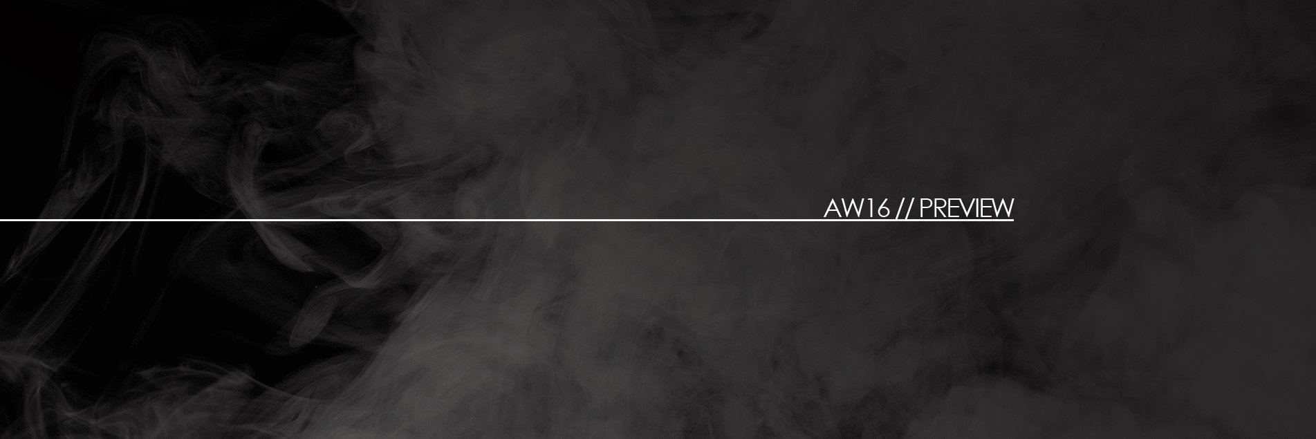 VoiJeans's profile banner image